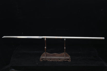 Vajra Stick Knife