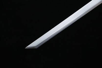 Vajra Stick Knife