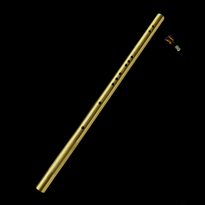 Flute Sword