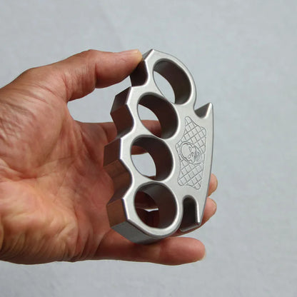 SelfDefense EDC Knuckle Duster