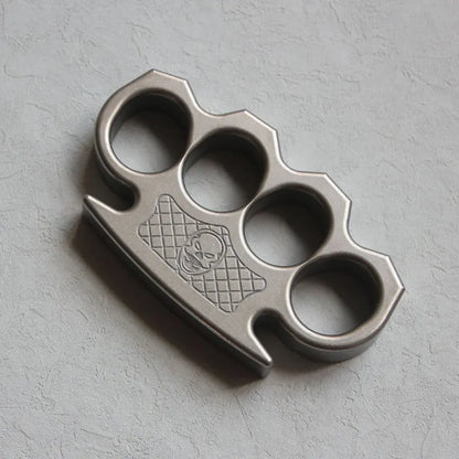 SelfDefense EDC Knuckle Duster