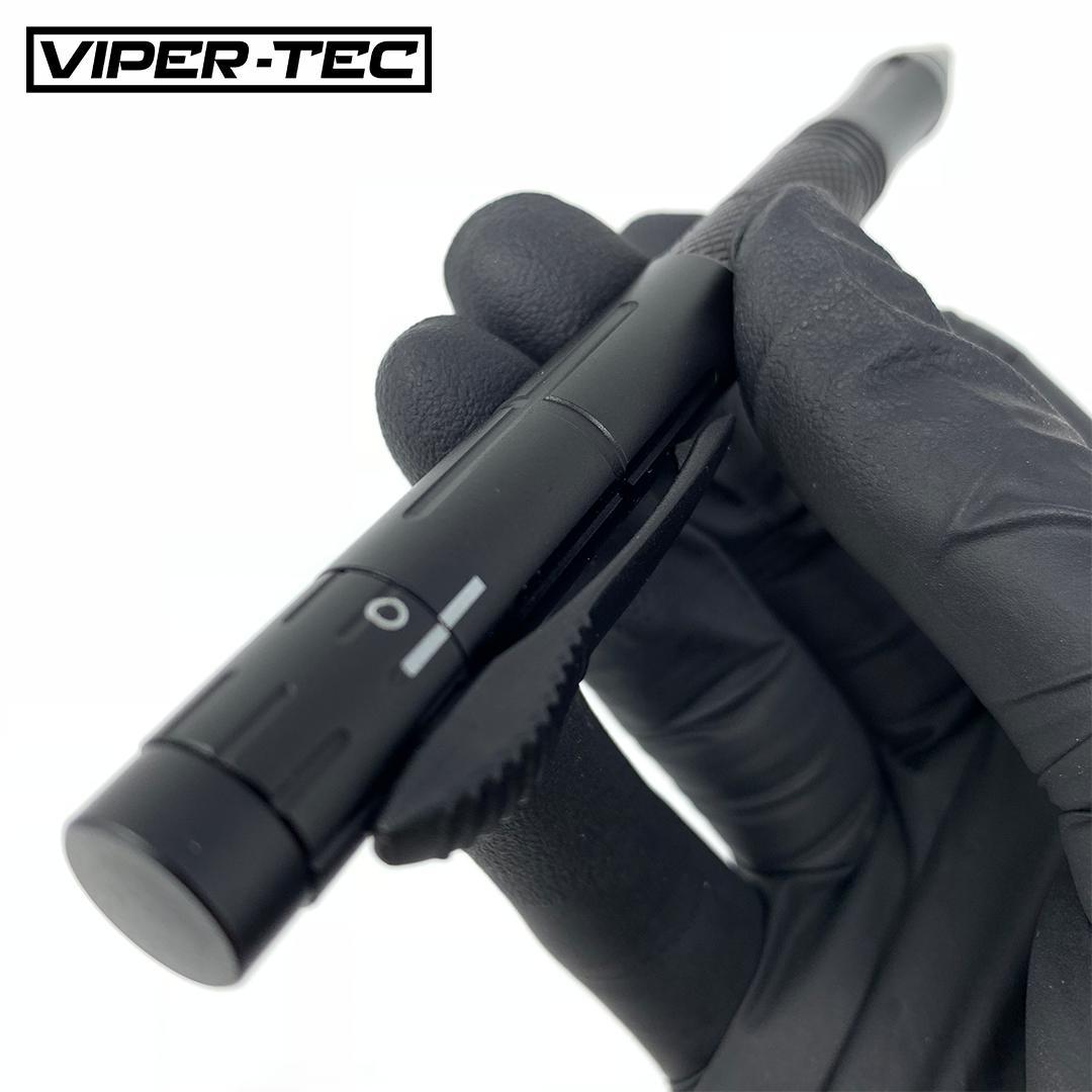 VT Tactical OTF Pen