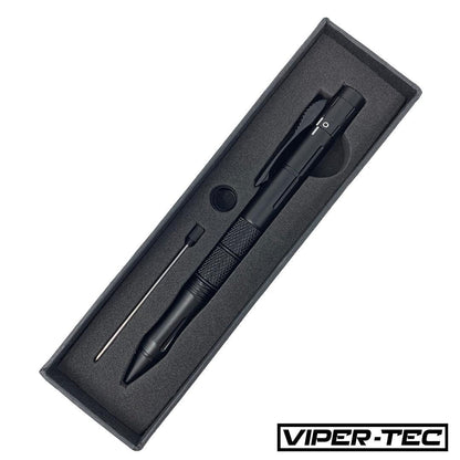 VT Tactical OTF Pen