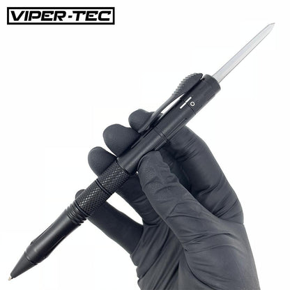 VT Tactical OTF Pen