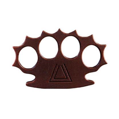 Arena Breakout Hedgehog Brass knuckles Dusters