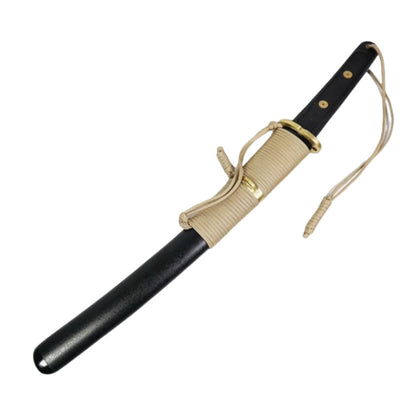 本州 Honshu Tactical Samurai Sword