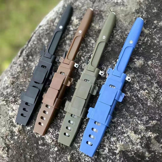 'Requiem' The Extreme Force Tactical Utility Knife