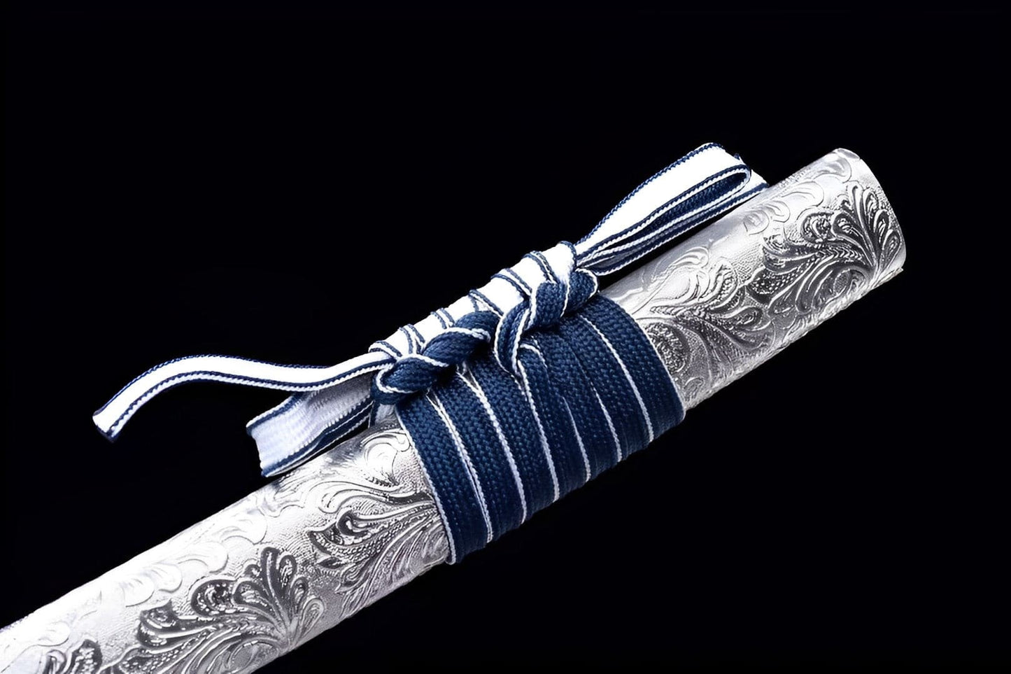 Fuyu Katana 冬